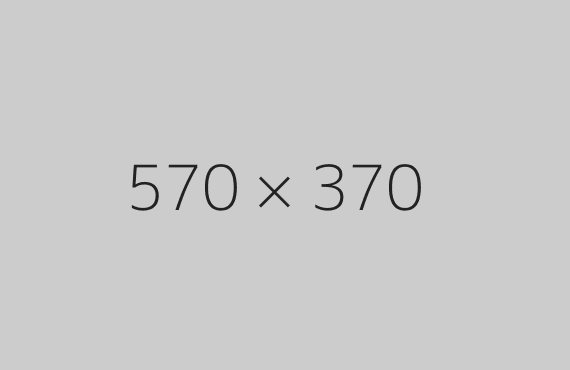 NO MORE SUFFERING IN SILENCE!!