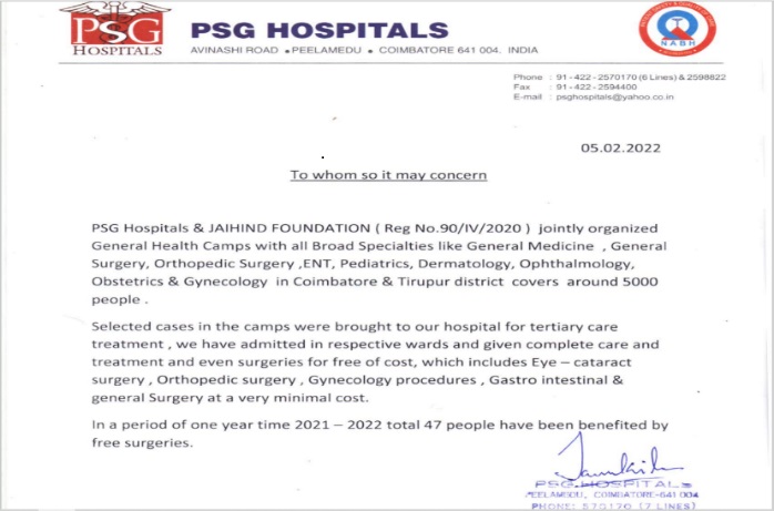 SERVICE TO MANKIND IS SERVICE TO GOD!!